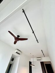 Midtown Modern (D7), Apartment #613624091